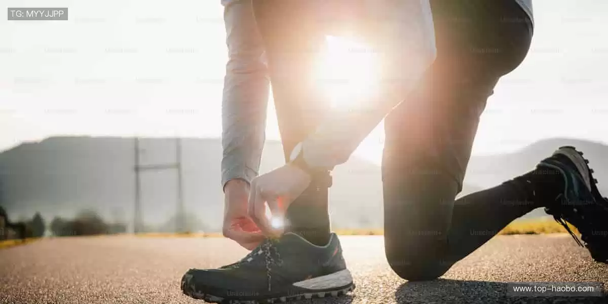 ⚽️赛事激情，即刻点燃你的热血战场！